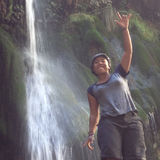 Littlemarion from Cochabamba | Woman | 33 years old | Sagittarius