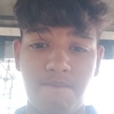 Jdhairya8Vt from Hajo | Man | 20 years old | Gemini