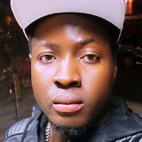 Jamaicamava1S from Bari | Man | 33 years old | Capricorn