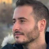 Domingo from Granada | Man | 34 years old | Cancer