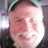 Joe from Pulaski | Man | 77 years old | Aries