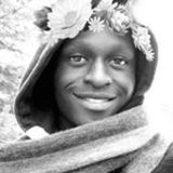 Benchu from Brownsville | Man | 27 years old | Cancer