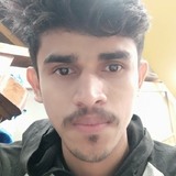 Asizaazsm from Doha | Man | 25 years old | Gemini