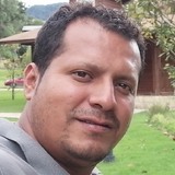Eliezernanezm9 from Tuxtla Gutierrez | Man | 39 years old | Virgo