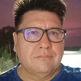 Claudioneuquxe from Mariano Moreno | Man | 48 years old | Sagittarius