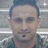Singhmonty4Th from Valongo | Man | 32 years old | Sagittarius