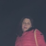 Tinabrjr from Santiago de Chile | Woman | 31 years old | Taurus