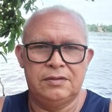 Jalvesilvas5 from Afua | Man | 60 years old | Sagittarius
