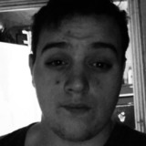 Tony from Remsen | Man | 26 years old | Libra