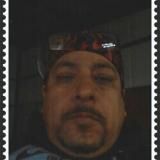 Osornio from Bellmead | Man | 61 years old | Gemini