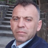 Joker from Izmir | Man | 46 years old | Pisces