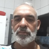 Gilmarforadaak from Santa Rosa de Viterbo | Man | 63 years old | Virgo