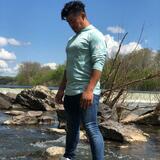 Jereyhmivida63 from Boston | Man | 44 years old | Capricorn
