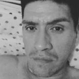 Sander from Sidrolandia | Man | 45 years old | Scorpio