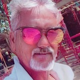 Bittu from Ranchi | Man | 33 years old | Aries