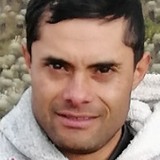 Abimel25M from Malaga | Man | 42 years old | Sagittarius