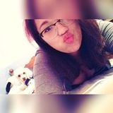 Annie from Aguascalientes | Woman | 31 years old | Aquarius