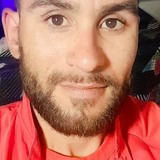 Fabianafabiale from Campana | Man | 35 years old | Cancer