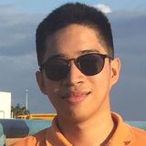 Justin from Iloilo | Man | 31 years old | Cancer