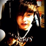 Boomisdead from Maebashi-shi | Man | 31 years old | Taurus