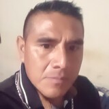 Urielfermorac3 from Comala | Man | 39 years old | Sagittarius
