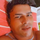 Adrielregga8I from Caico | Man | 34 years old | Sagittarius