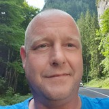 Jurgenoostvolk from Roosendaal | Man | 54 years old | Capricorn