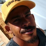 Igorcristians3 from Congonhas | Man | 31 years old | Virgo