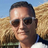 Fabio from Rome | Man | 56 years old | Taurus