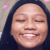 Ally from Batangas | Woman | 25 years old | Aries