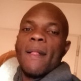François from Limoges | Man | 37 years old | Taurus