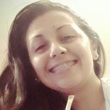 Gigi from San Telmo | Woman | 36 years old | Aries