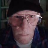 Jenemcclurcj from Paradise | Man | 64 years old | Virgo