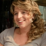 Chantal from Maastricht | Woman | 37 years old | Taurus