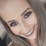 Iza from Sao Leopoldo | Woman | 33 years old | Gemini