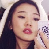 Mei from Sao Caetano do Sul | Woman | 27 years old | Aquarius