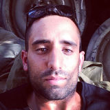 Razshaul from Ashdod | Man | 35 years old | Libra