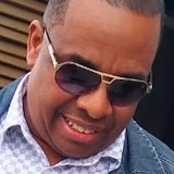 Ge from Rio Grande | Man | 53 years old | Pisces