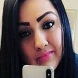 Karem from Toronto | Woman | 31 years old | Libra