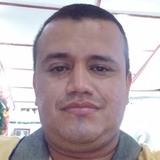 Gustavoadmorc5 from Chaparral | Man | 41 years old | Libra