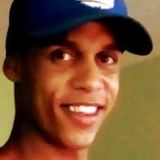 Negão from Palmital | Man | 34 years old | Sagittarius