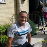Cohen from Tbilisi | Man | 61 years old | Capricorn