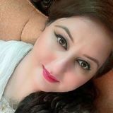 Afshan from Cheju | Woman | 46 years old | Aquarius