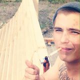 Marttila from Turku | Man | 38 years old | Virgo