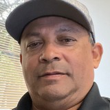 Ccrivera35 from Dallas | Man | 54 years old | Scorpio
