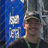 Danicapatrick from Fenton | Man | 31 years old | Leo