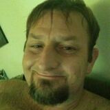 Eric20Vh from Lincoln | Man | 46 years old | Gemini