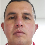 Pablollanos57F from La Calera | Man | 46 years old | Sagittarius