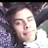 Emma from Emiliano Zapata | Man | 30 years old | Aries
