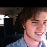 Rockerdude from Pilot Point | Man | 29 years old | Gemini